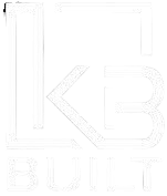KB Built